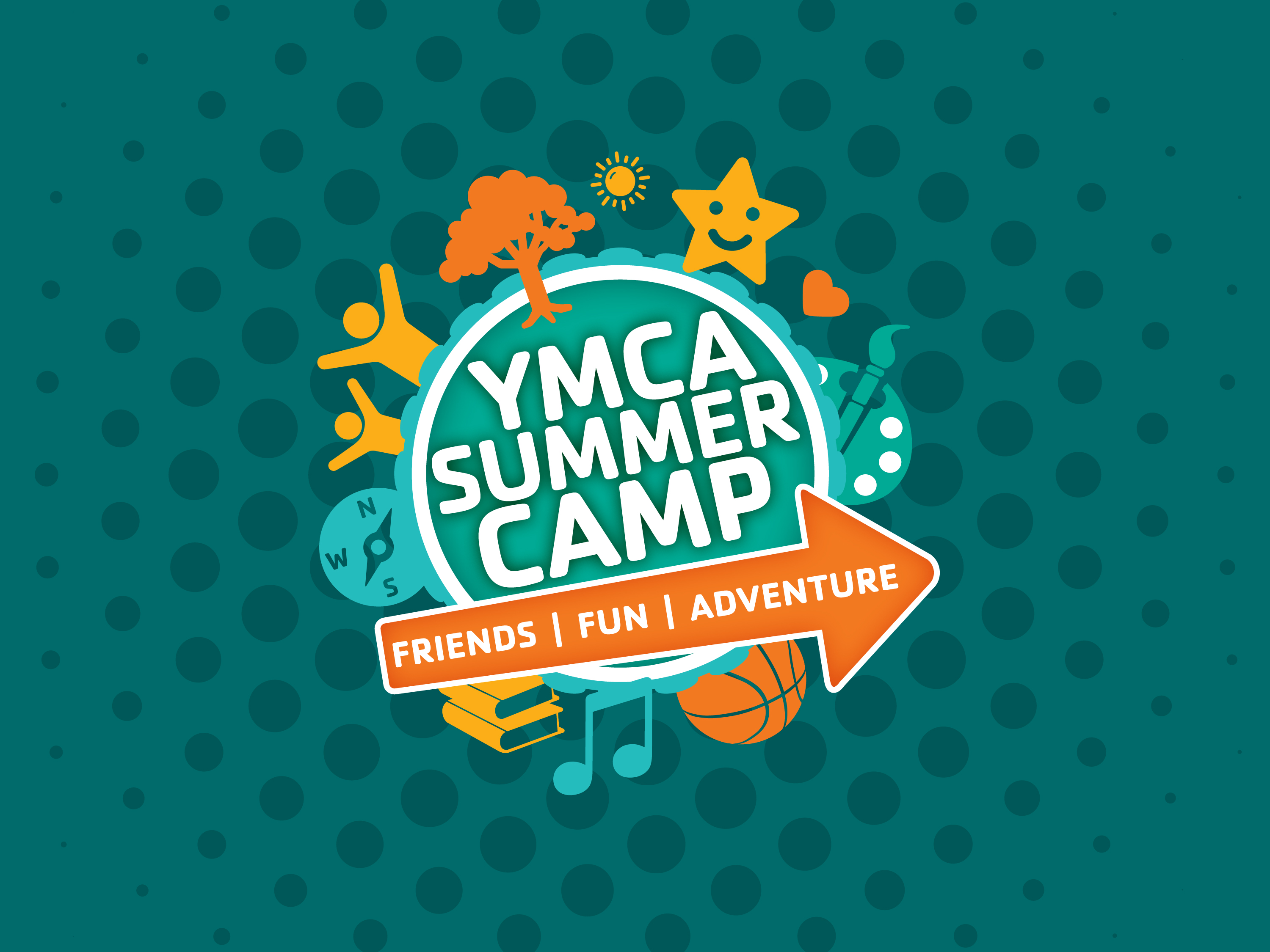 Summer Day Camp