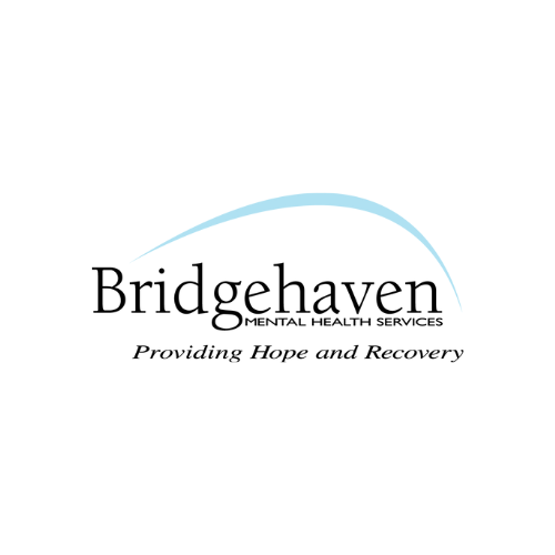 Bridgehaven logo