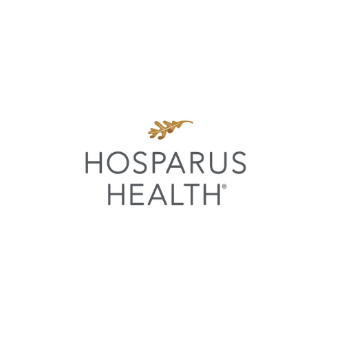 Hosparus logo