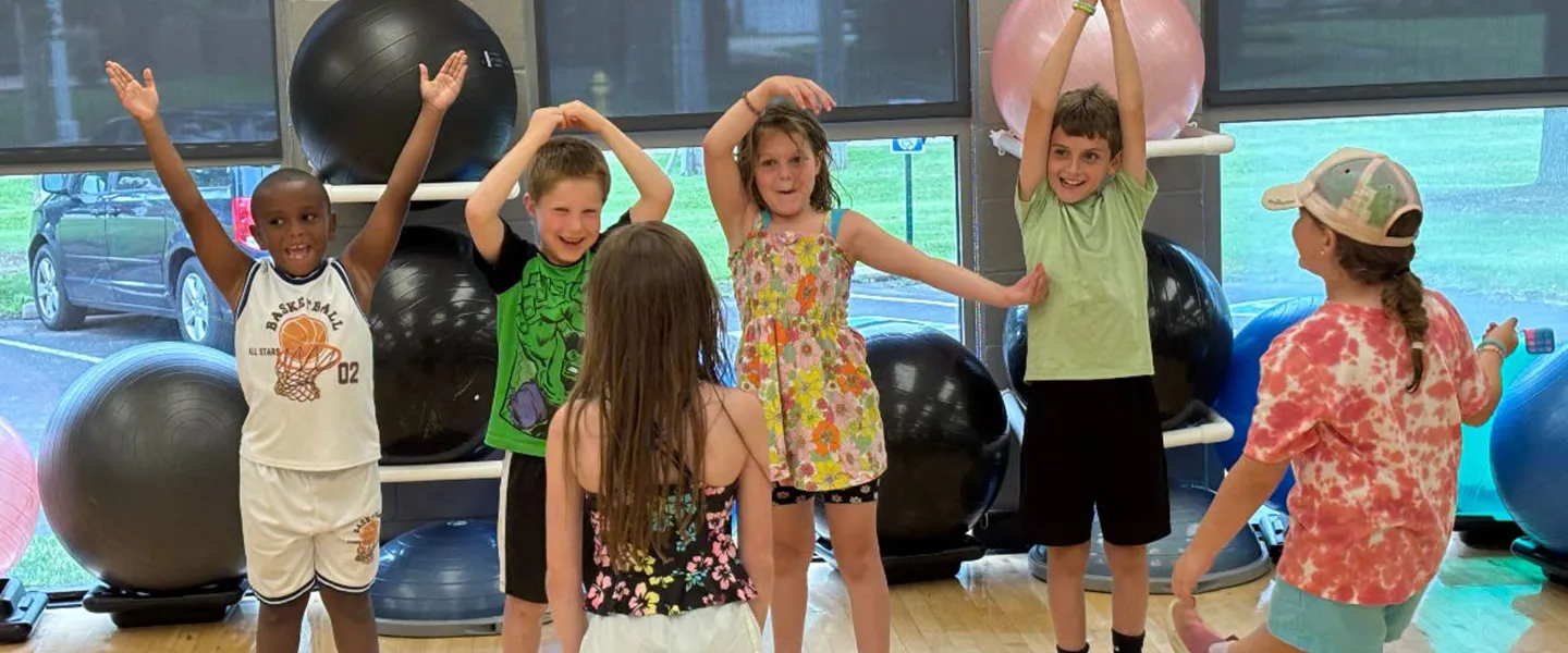 Southeast Family YMCA